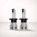 Ampoule H4 LED | H4 phare blanc plug & play