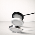 Spot LED Encastrable | Mini Spot LED Meuble 3W