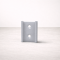 Réglette LED | Connecteur V Angle 90°