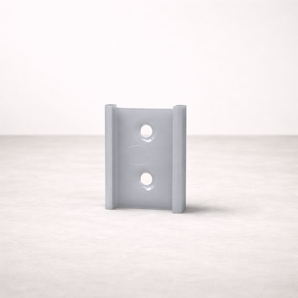 Réglette LED | Connecteur V Angle 90°