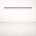 Réglette LED | Tube Design Blanc Naturel Moderne