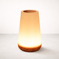 Lampe LED sans Fil | Lampe Moderne
