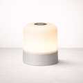 Lampe LED sans Fil | Petite Lampe