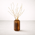 Lampe LED | Arbre lumineux