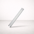 LED Voiture | Barre LED Intérieur 120 LED Pro