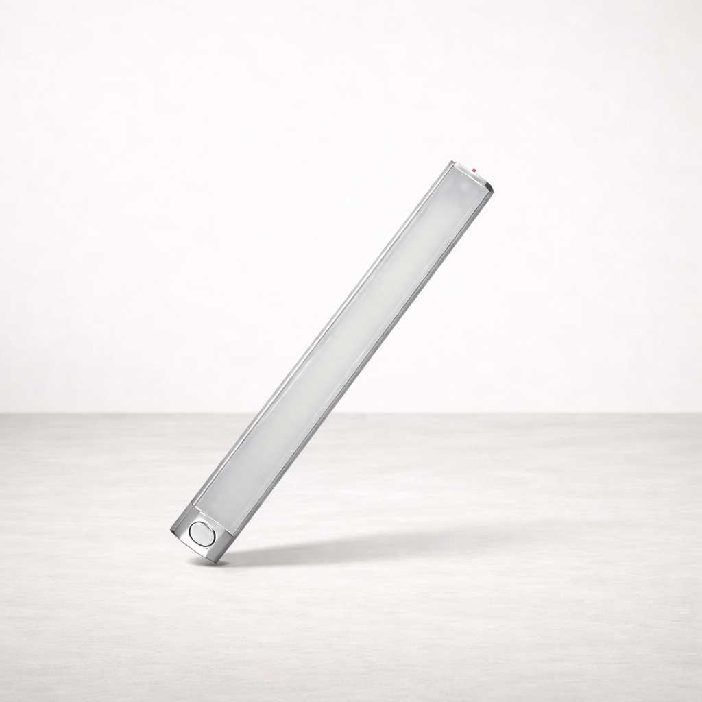 LED Voiture | Barre LED Intérieur 120 LED Pro