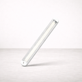 LED Voiture | Barre LED Intérieur 120 LED
