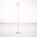 Lampadaire LED | Coupelle Lumière Ambiance