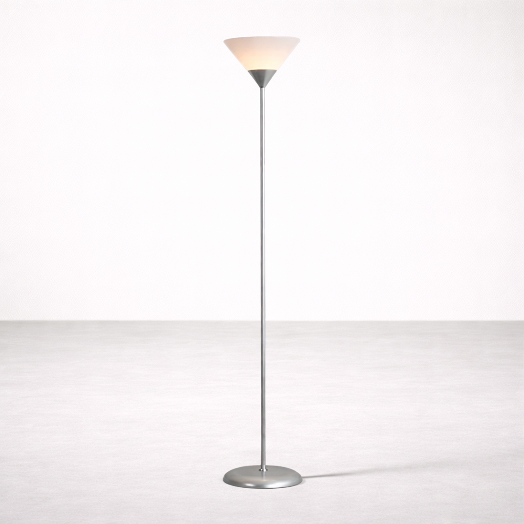 Lampadaire LED | Lampadaire Ambiance Salon