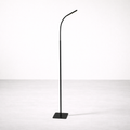 Lampadaire LED | Lampadaire Lecture Minimaliste