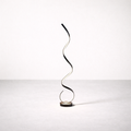 Lampe LED sans Fil | Lampe Tourbillon