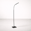 Lampadaire LED | Lecture Orientable Moderne