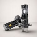Ampoule H7 LED | Katur H7 H18 Plug & Play