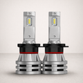 Ampoule H7 LED | Philips Ultinon Pro 6000K