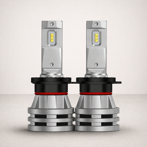 Ampoule H7 LED | Philips Ultinon Pro 6000K