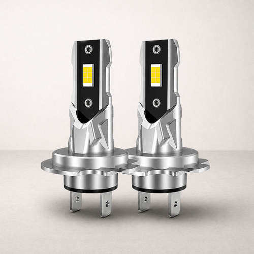 Ampoule H7 LED | Xstorm High Bright Pro Pack 2