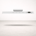 Barre LED | A29R Ultra 29cm 5 Couleurs