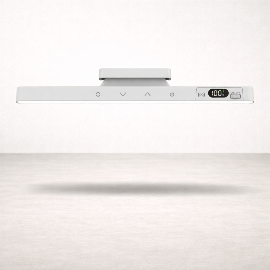 Barre LED | A29R Ultra 29cm 5 Couleurs
