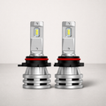 Ampoule LED Voiture | Ampoule 9005 9006 Blanc