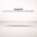 Barre LED | D29R 29cm 3 Couleurs