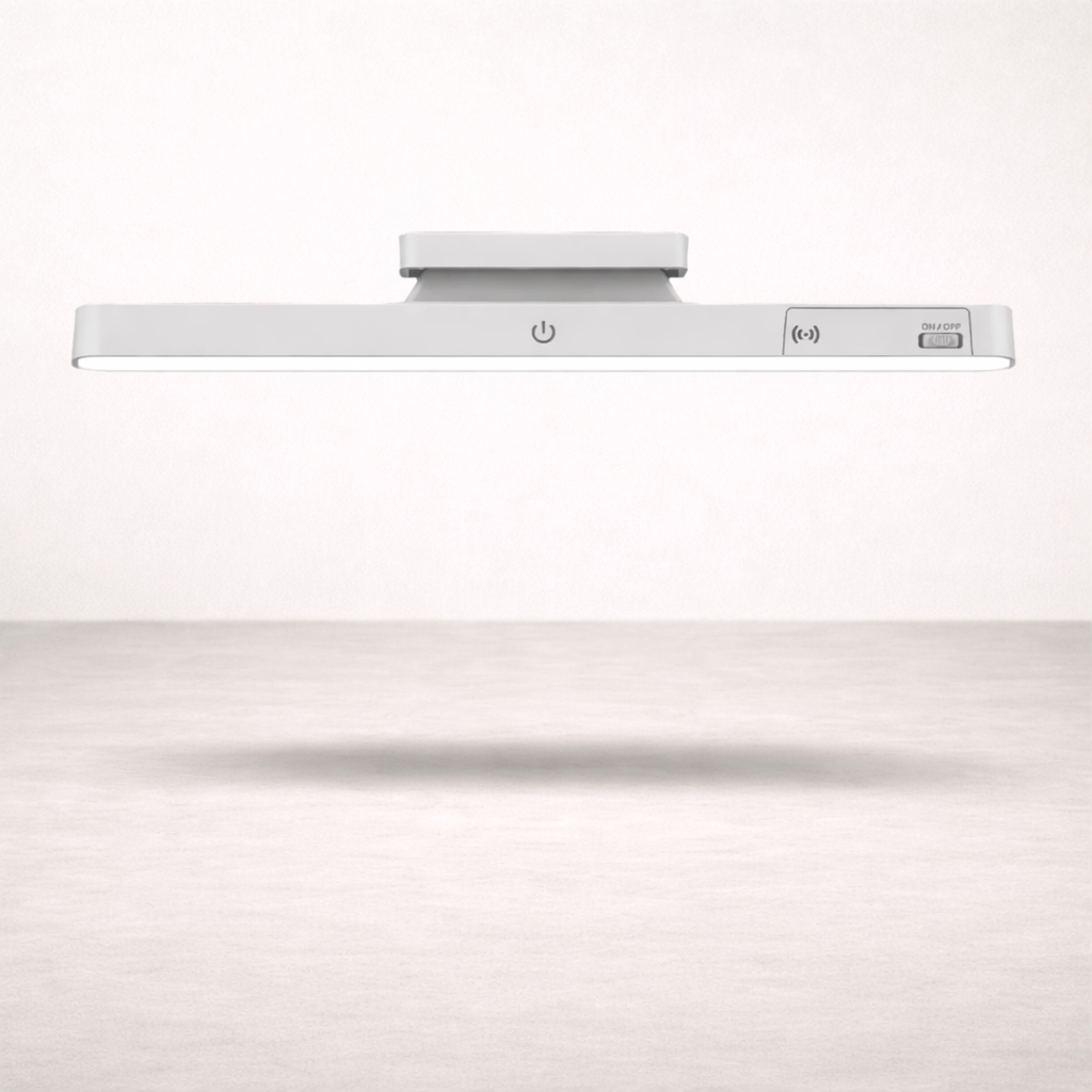 Barre LED | D29R 29cm 3 Couleurs