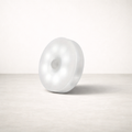 Lampe LED | Veilleuse Blanche