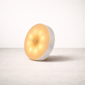 Lampe LED | Veilleuse Naturelle