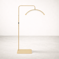 Lampe LED sans fil | Gold