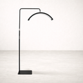 Lampe LED sans fil | Black