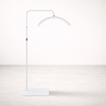 Lampe LED sans fil | White