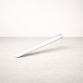 Réglette LED | Eclairage compact discret