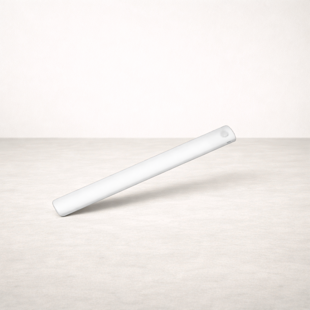 Réglette LED | Eclairage compact discret