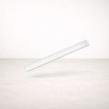 Réglette LED | Barre lumineuse USB 30cm