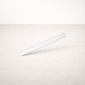 Réglette LED | Eclairage pratique multi-usage