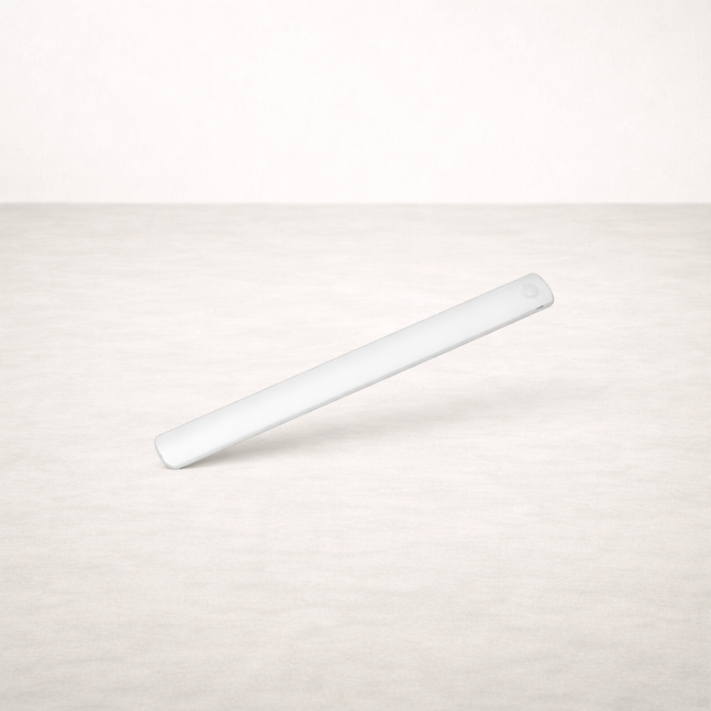 Réglette LED | Eclairage pratique multi-usage
