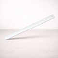 Réglette LED | Grande barre lumineuse USB