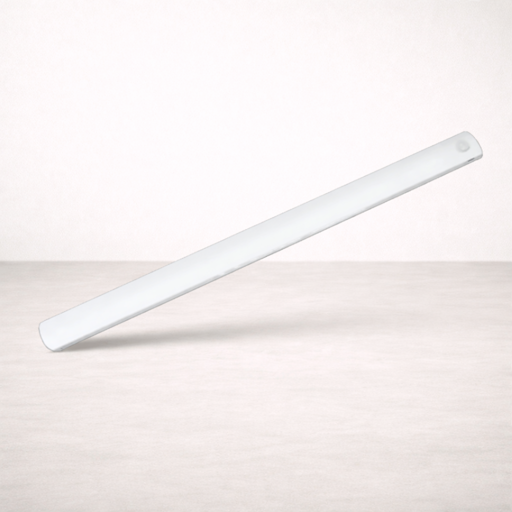 Réglette LED | Grande barre lumineuse USB