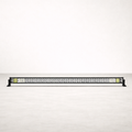 Barre LED | 52" 1020W Offroad Avec Faisceau