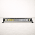 Barre LED | 32" 620W Courbée Offroad