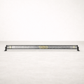 Barre LED | 52" 1020W Courbée Offroad