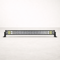 Barre LED | 32" 620W Offroad Avec Faisceau