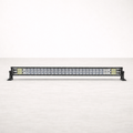 Barre LED | 42" 820W Offroad Avec Faisceau
