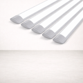 Réglette LED | Éclairage Plafond 30cm 10W