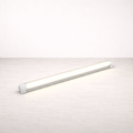 Réglette LED | T8 50cm 25W Blanc Naturel