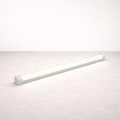 Réglette LED | T5 50cm 15W Blanc Naturel
