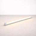 Réglette LED | T5 50cm 15W Blanc Chaud