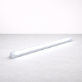 Réglette LED | T5 50cm 15W Blanc Froid