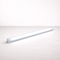 Réglette LED | Tube T8 50cm 25W