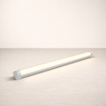 Réglette LED | Tube Étanche T8 50cm