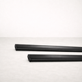 Réglette LED | Profilé LED Noir 50cm Cuisine